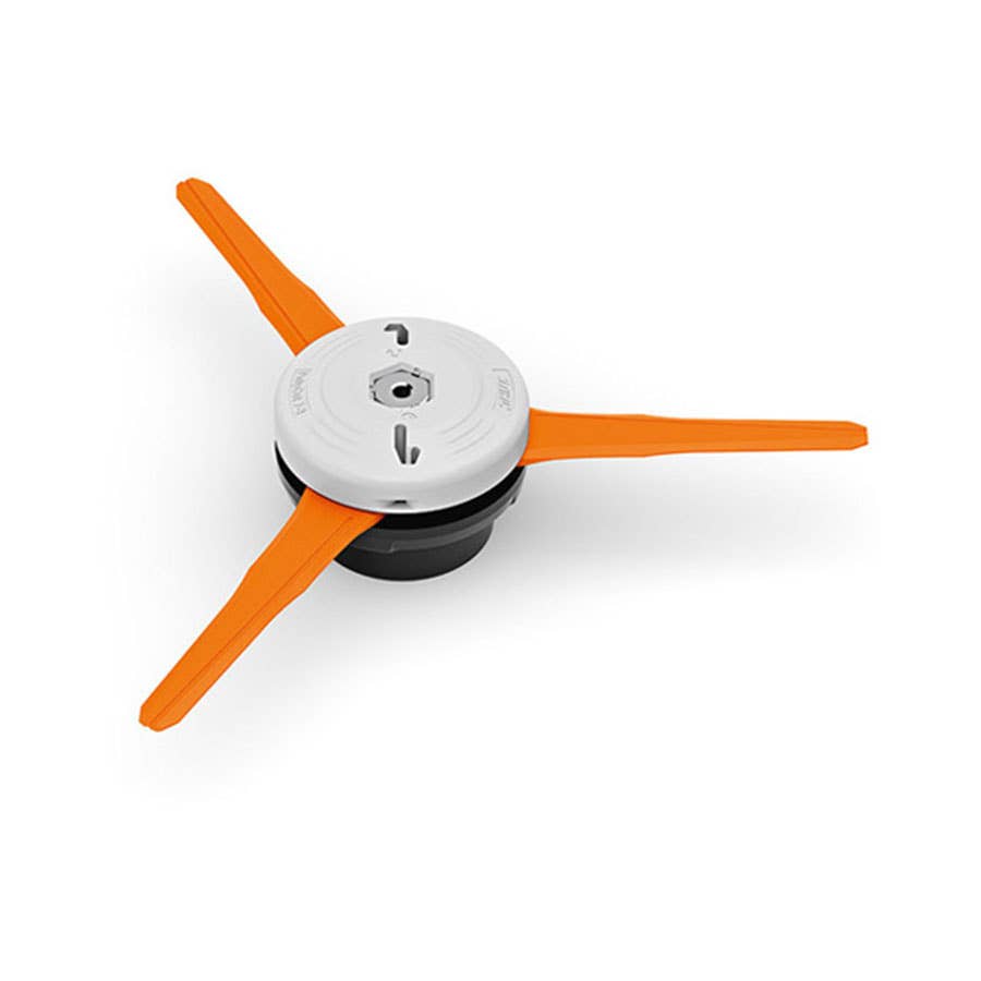 STIHL PolyCut™ 282 Trimmer Head