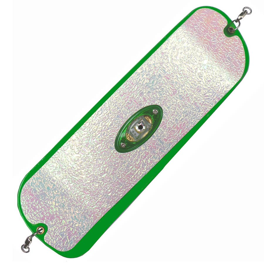 Pro-Troll ProFlash Lighted HotChip Flasher