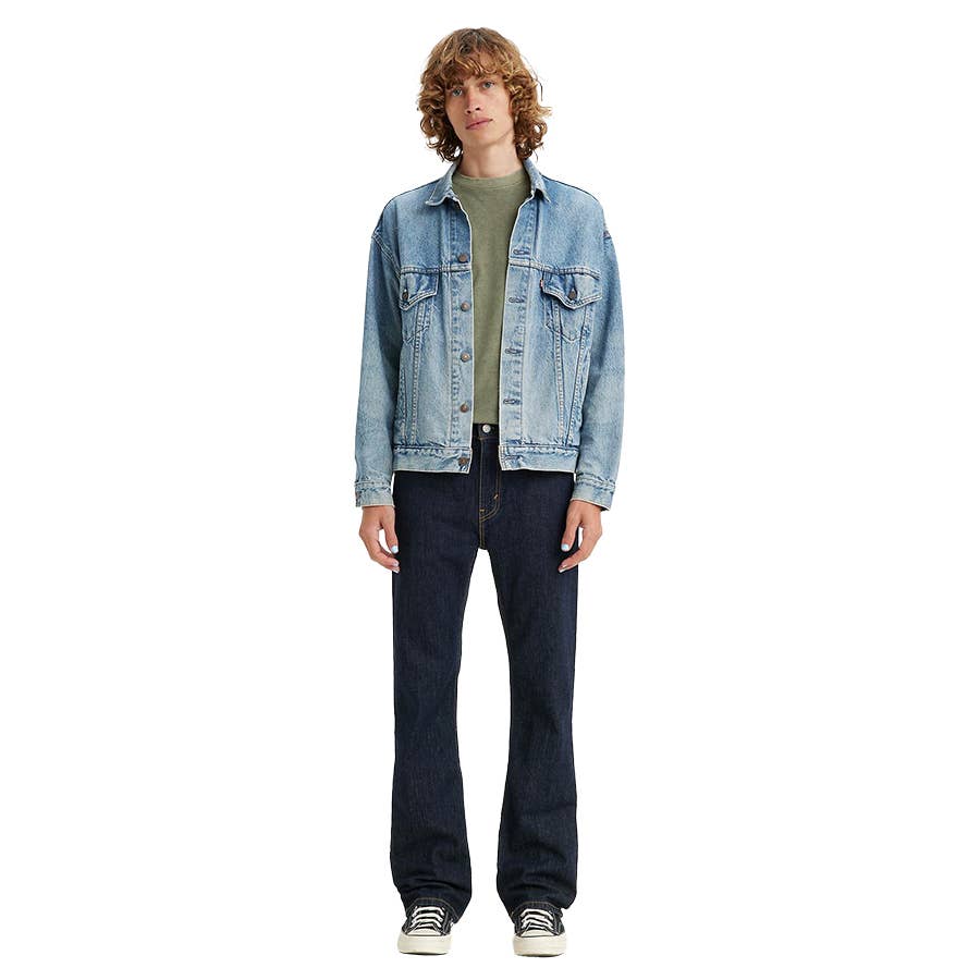ドナルド様 Levi's 005013127-dynamic1-pdp?fmt=