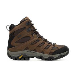 MERRELL