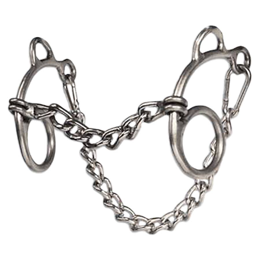 Professional's Choice Twisted Wire Wonder Bit