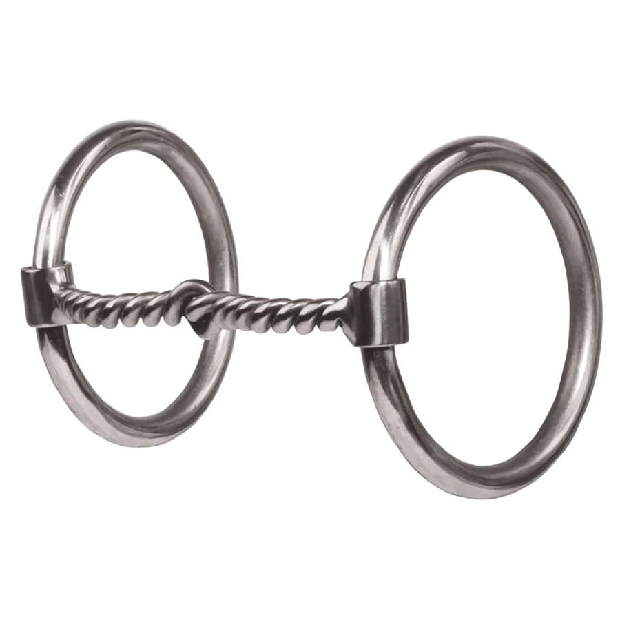 Professional's Choice Twisted Wire Bit