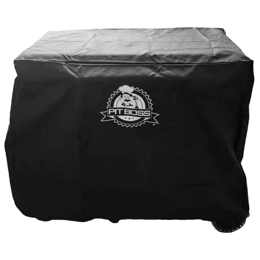 Pit Boss Grill Cover