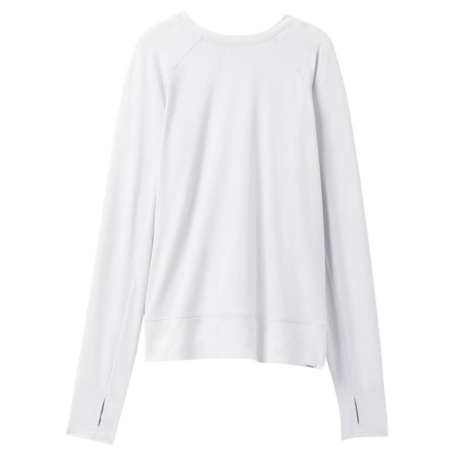 prana tops on sale