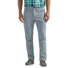 WRANGLER