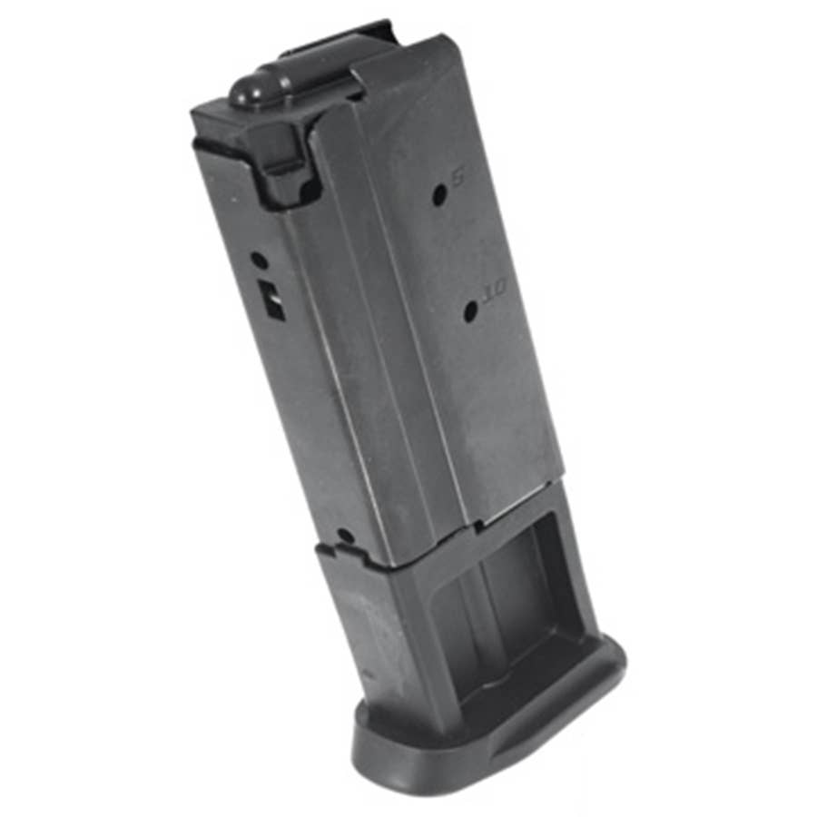 Ruger 5.7 Rifle Magazine