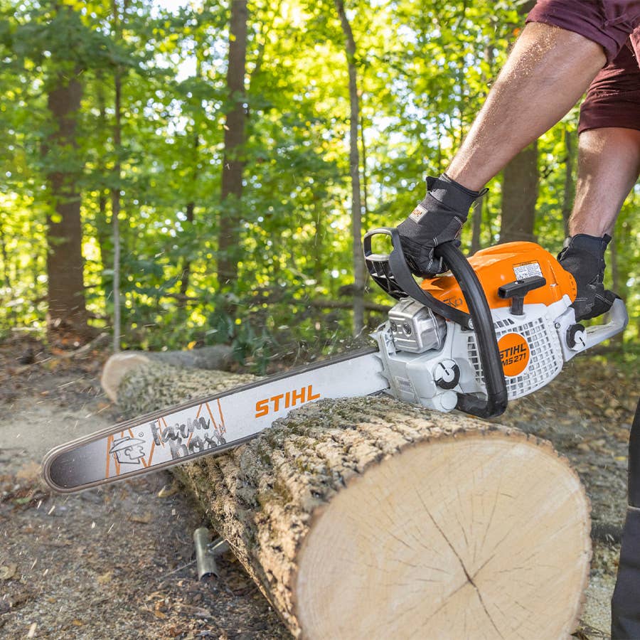 V_stihl_ms_271_farm_boss_chain