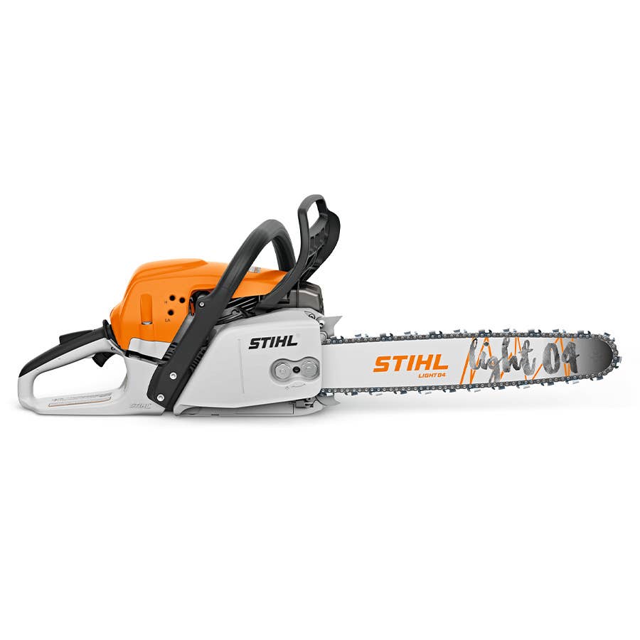 BA_stihl_ms_291_chainsaw_20___