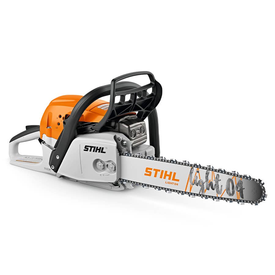 V_stihl_ms_291_chainsaw_20___2