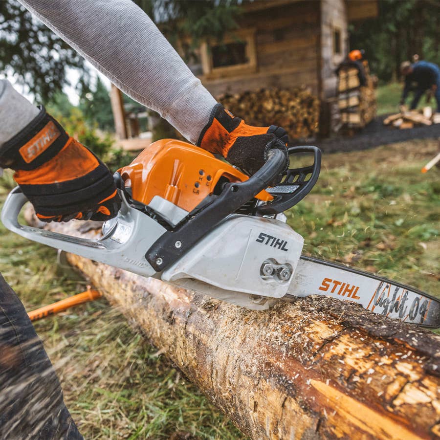 V_stihl_ms_291_chainsaw_20___2