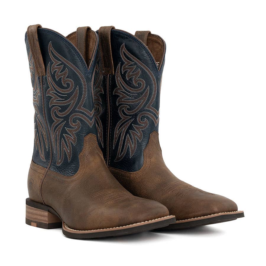 Ariat Men's Slingshot Square Toe 11