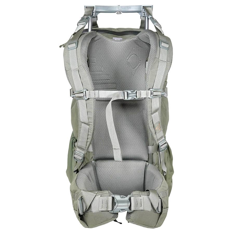 Mystery Ranch Pop Up 40 Backpack