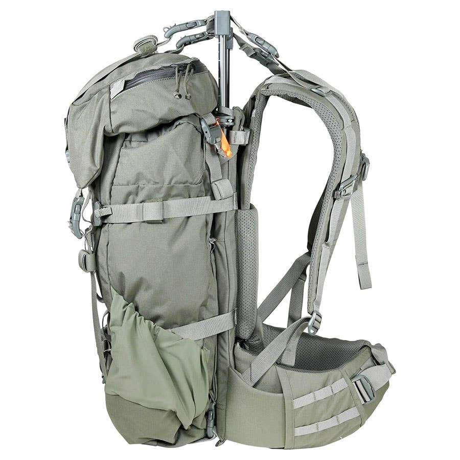 Mystery Ranch Pop Up 40 Backpack