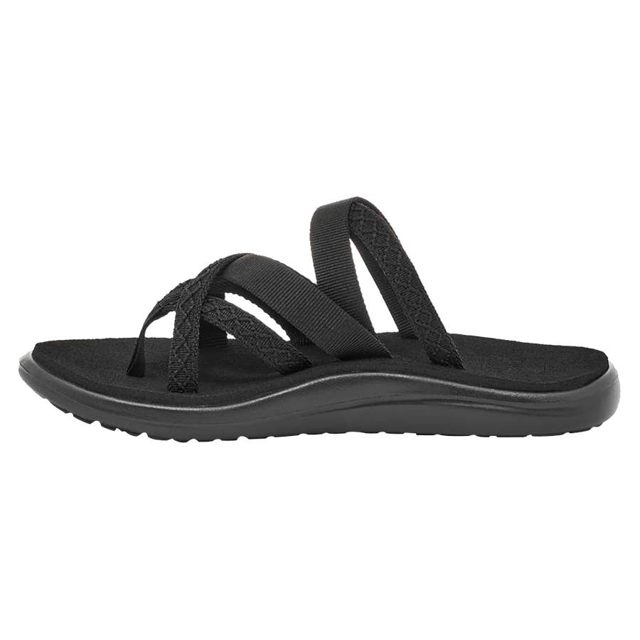 Teva Women's Voya Zillesa Sandals