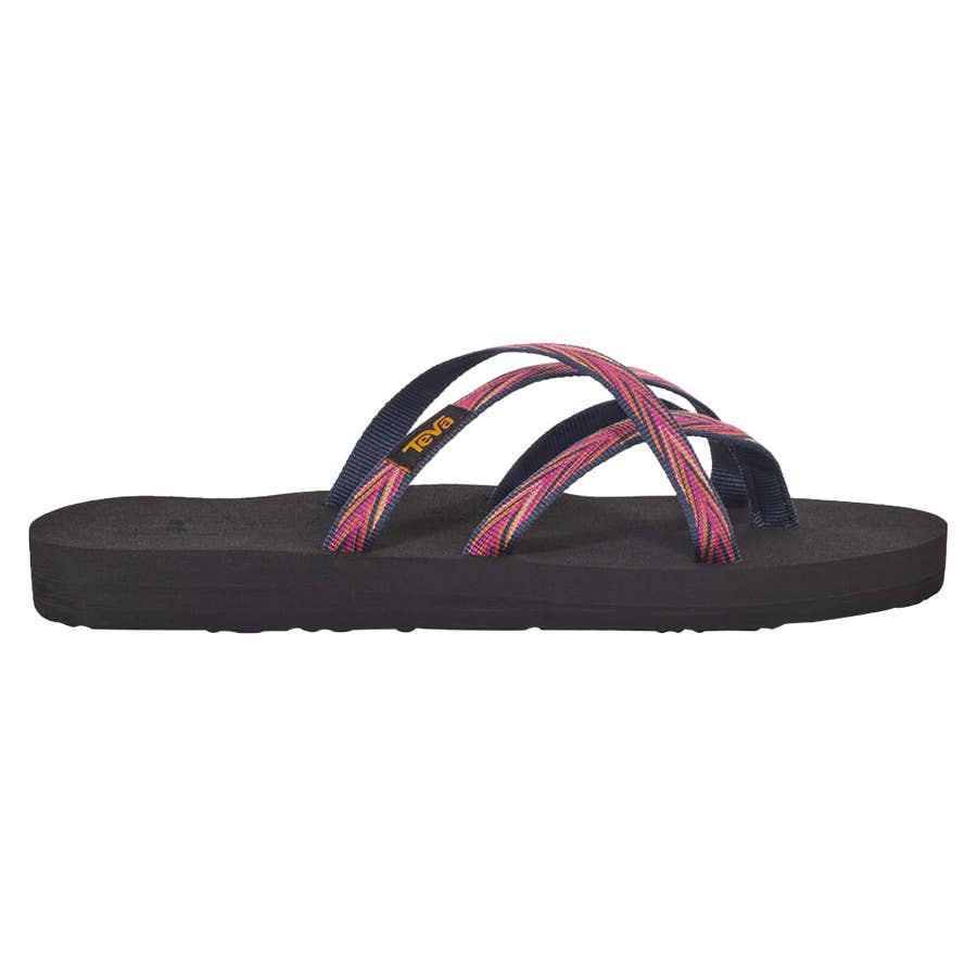 teva olowahu sandals size 9