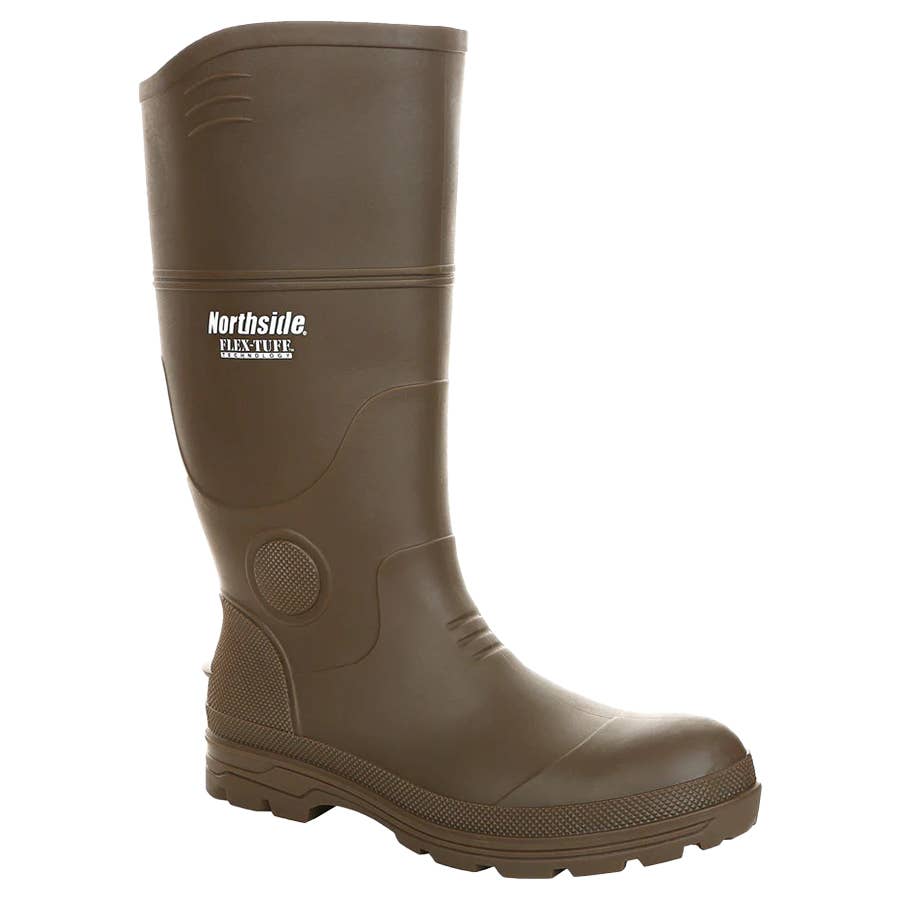 northside boots mens