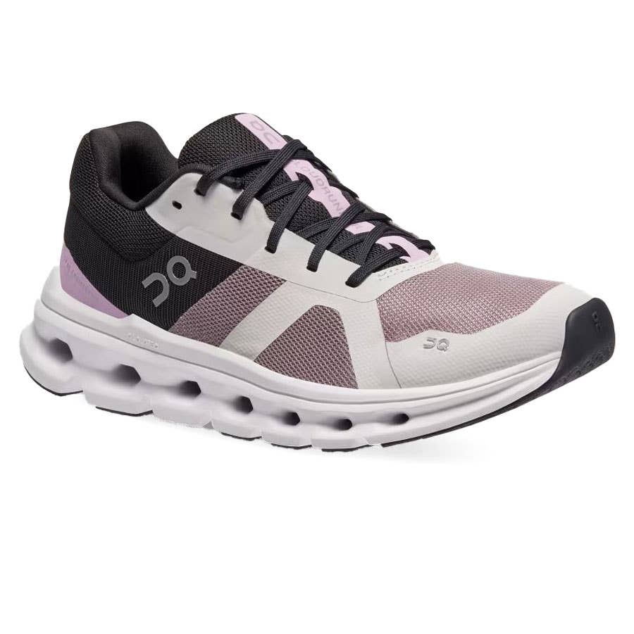 On Women's Cloudrunner