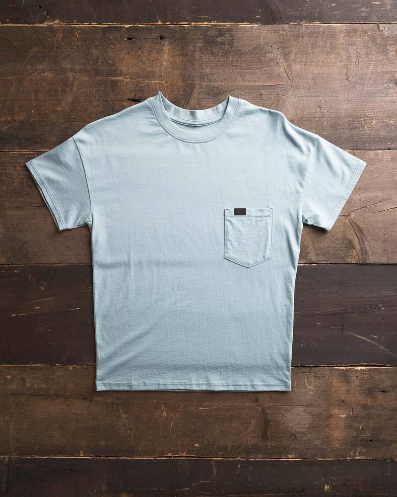 Page 2 Women's Apparel