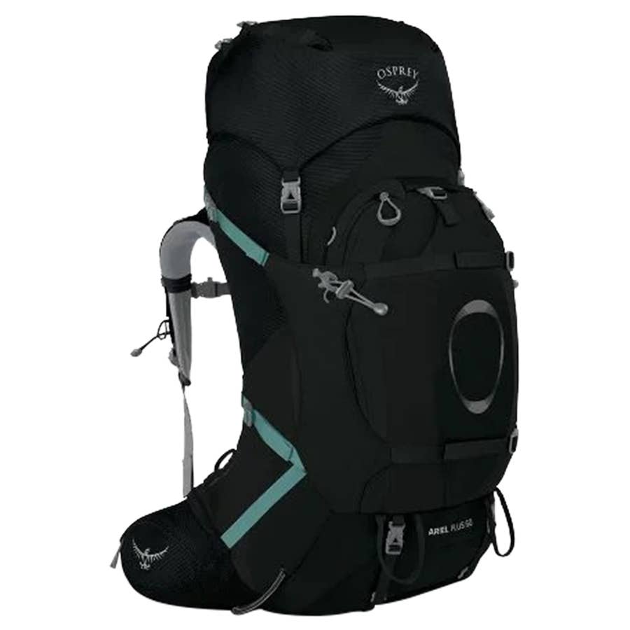 macys womens north face backpack The North Face - Never Stop Mini Backpack - Women's