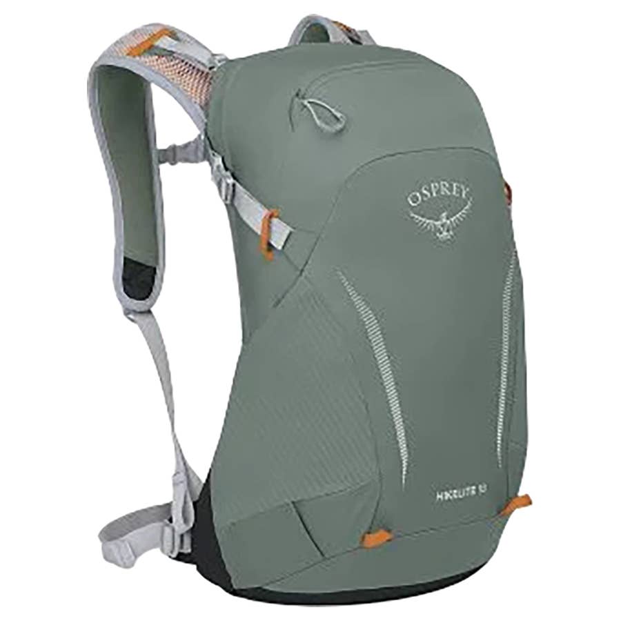 Osprey Men's Hikelite 26 Backpack