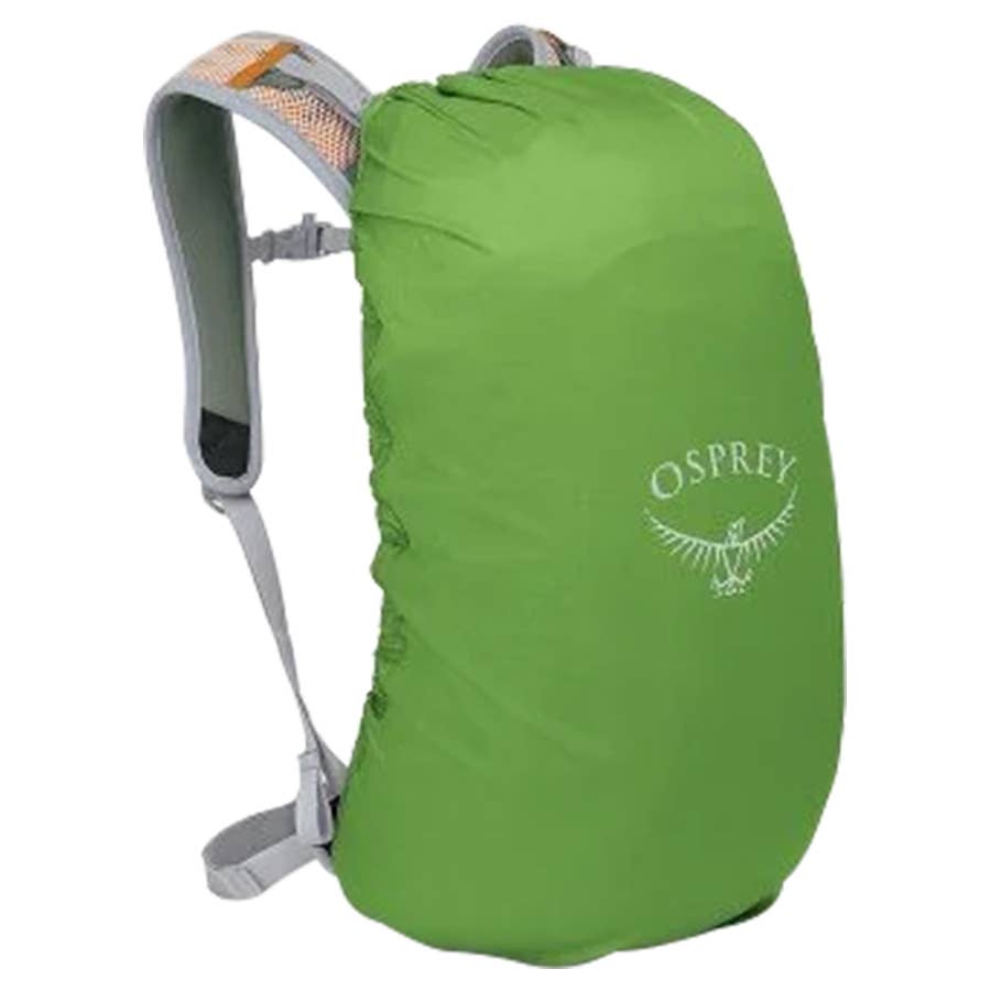 osprey bag womens Atmos AG 65L Men's Backpacking Backpack, Mythical Green, L/XL : Sports & Outdoors it guarantees optimum protection for your gear Osprey Backpack Green Laptop Hiking