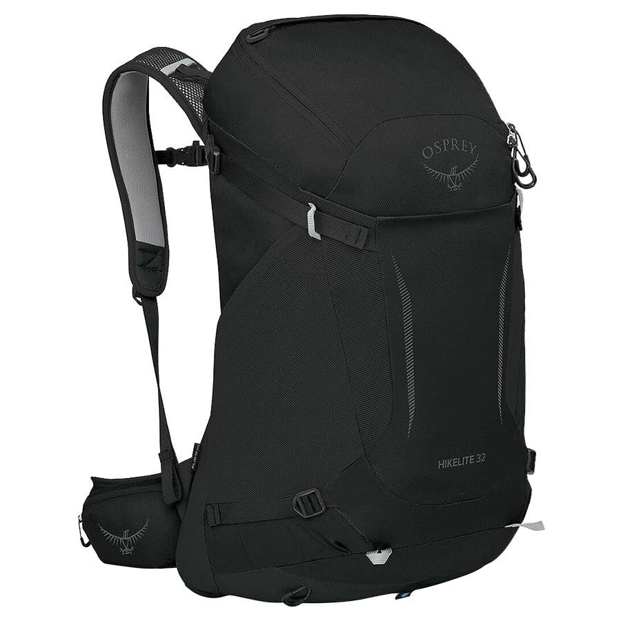 men's osprey bags Aether Plus 60 Backpack ensuring reliable performance under various outdoor conditions Osprey Men's Siskin 8 Hydration