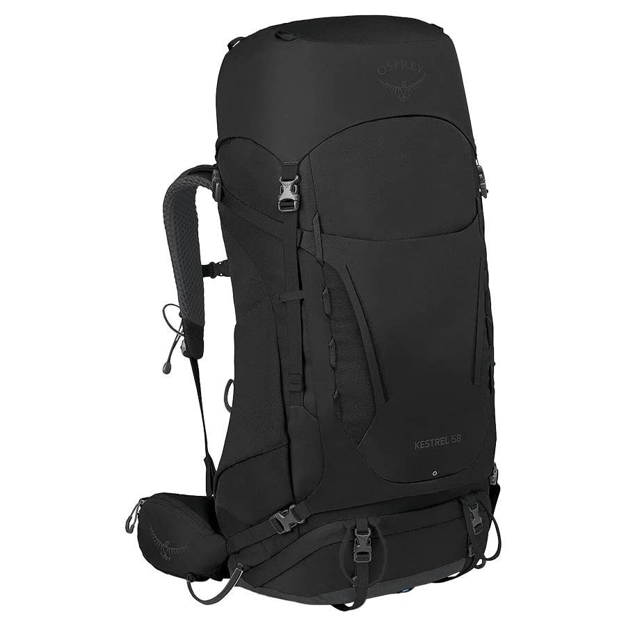 Osprey Men's Volt 65 Backpack
