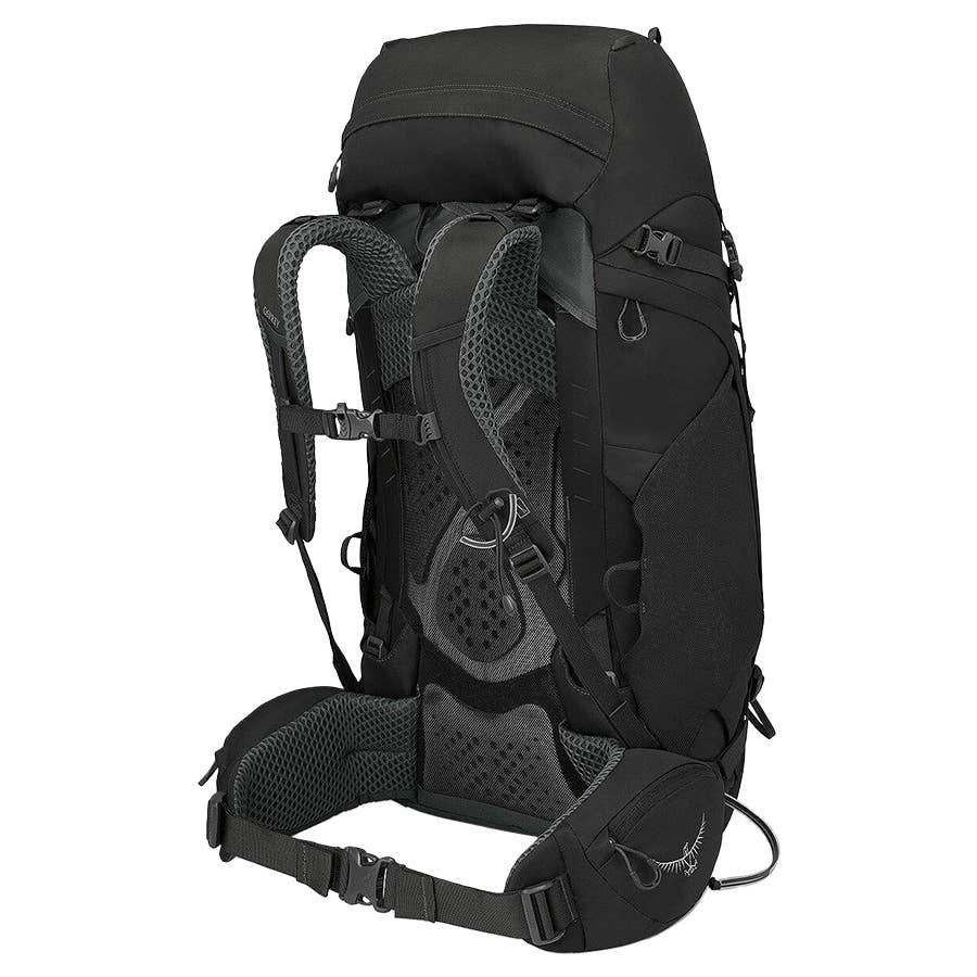 waterproof messenger bag timbuk2 Water-Resistant Messenger Bags | Lifetime Warranty