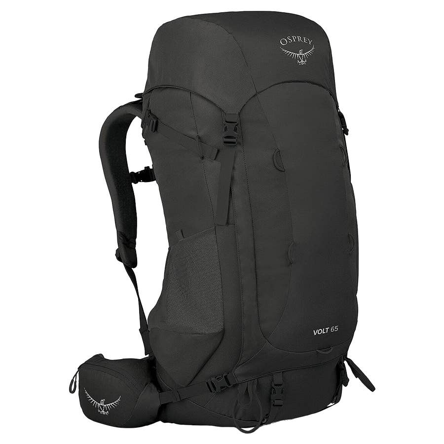 Osprey Men's Volt 65 Backpack