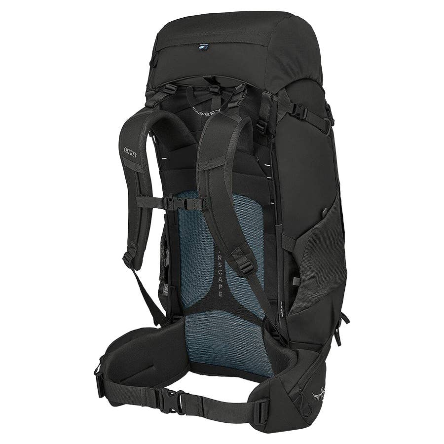 Osprey Men's Volt 65 Backpack - One Size Fits Most Osprey Men's Volt 65 Backpack - One Size Fits Most