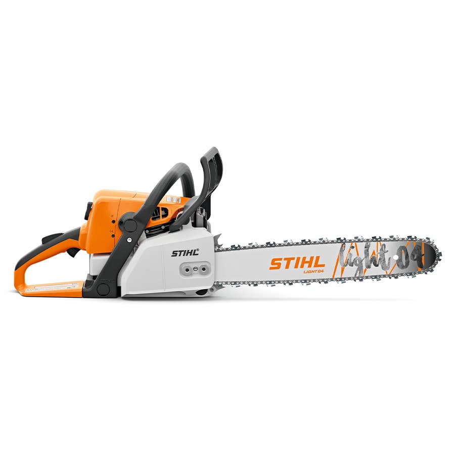 BA_stihl_ms_250_chainsaw_18_12