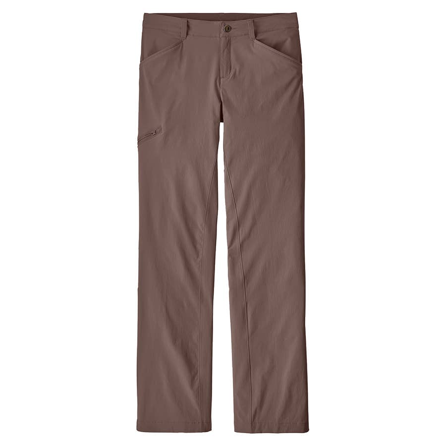 Patagonia Women's Quandary Pants