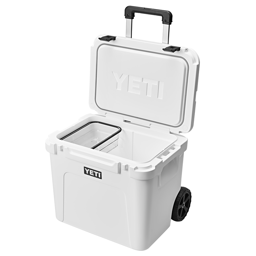yeti_roadie_48_hard_cooler_whi