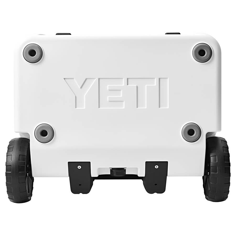 Yeti Roadie 48 Hard Cooler
