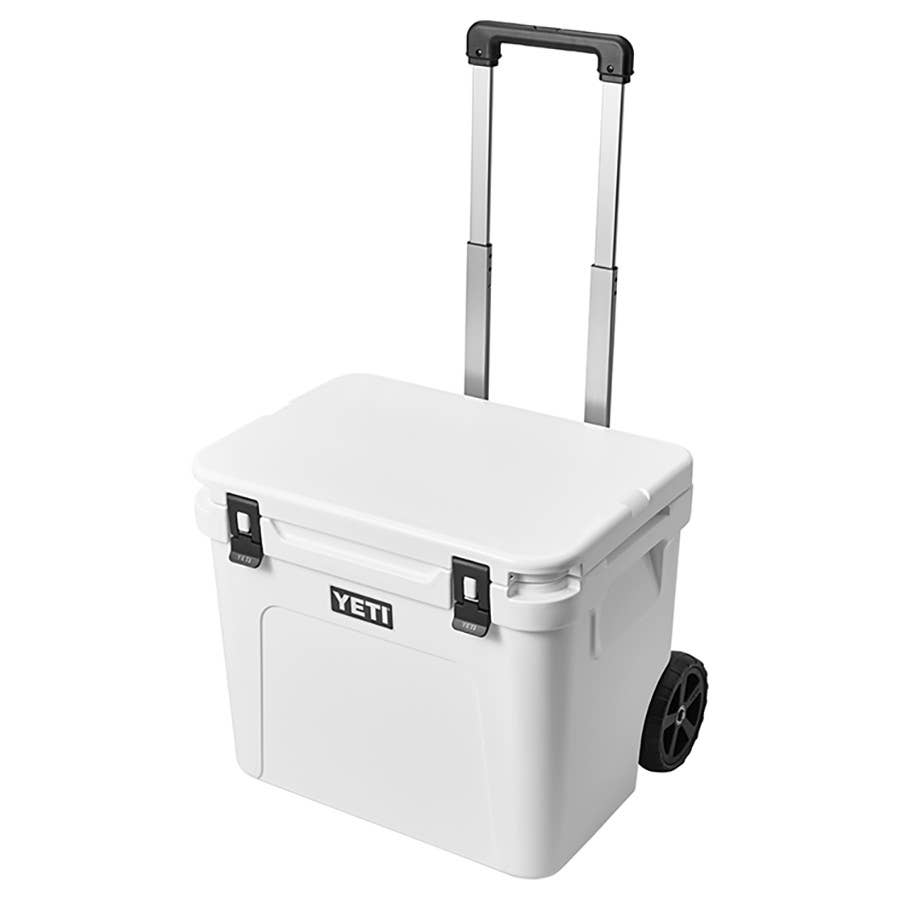 Yeti Roadie 48 Hard Cooler