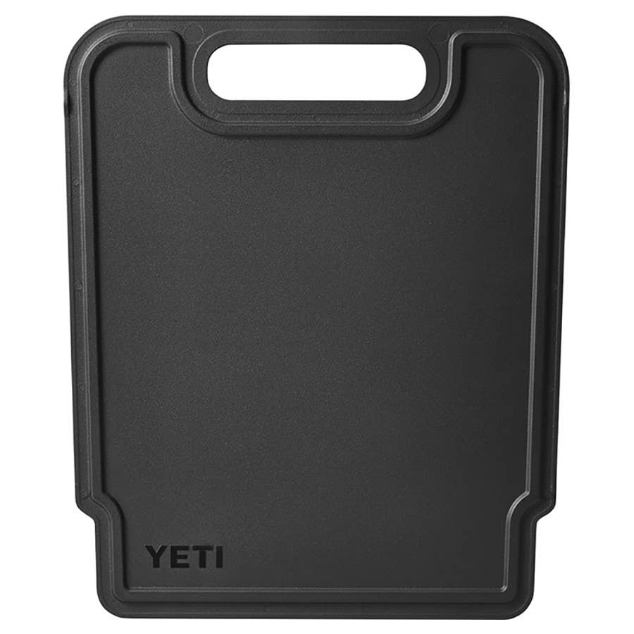 Yeti Roadie Divider