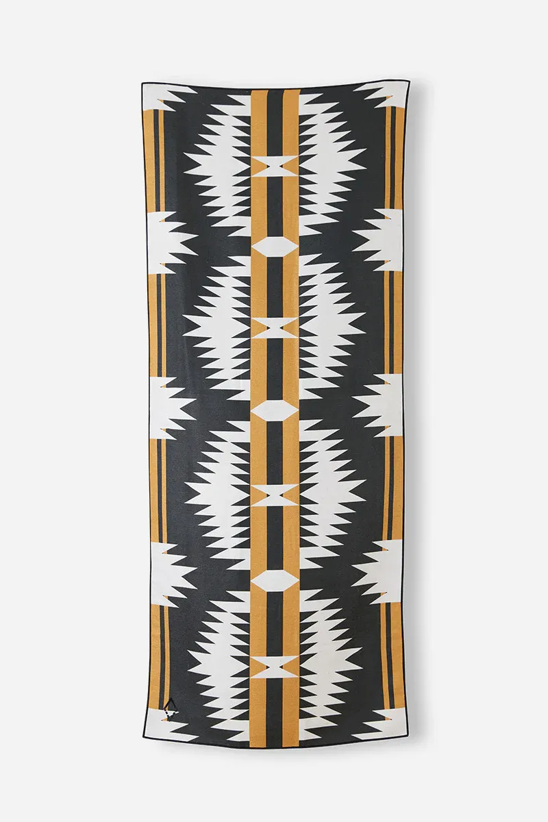 Nomadix Towel - Thumbnail 4