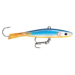 Rapala Jigging Shadow Rap 9 Jigging Lure
