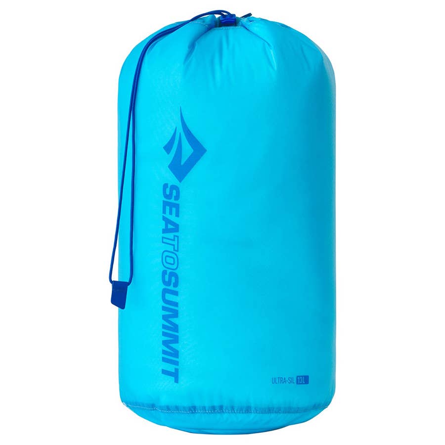 Sea To Summit UltraSil Stuff Sack - Lone Dingo