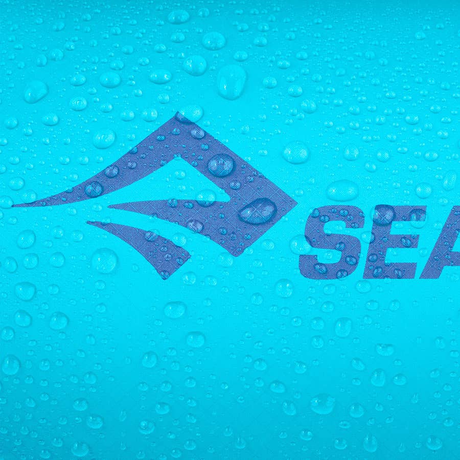 Sea to Summit Ultra-Sil Stuff Sack - Thumbnail 3