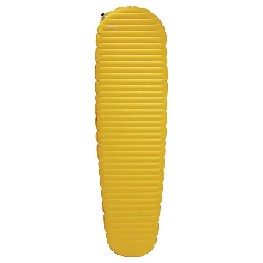 Thermarest NeoAir XLite NXT Sleeping Pad