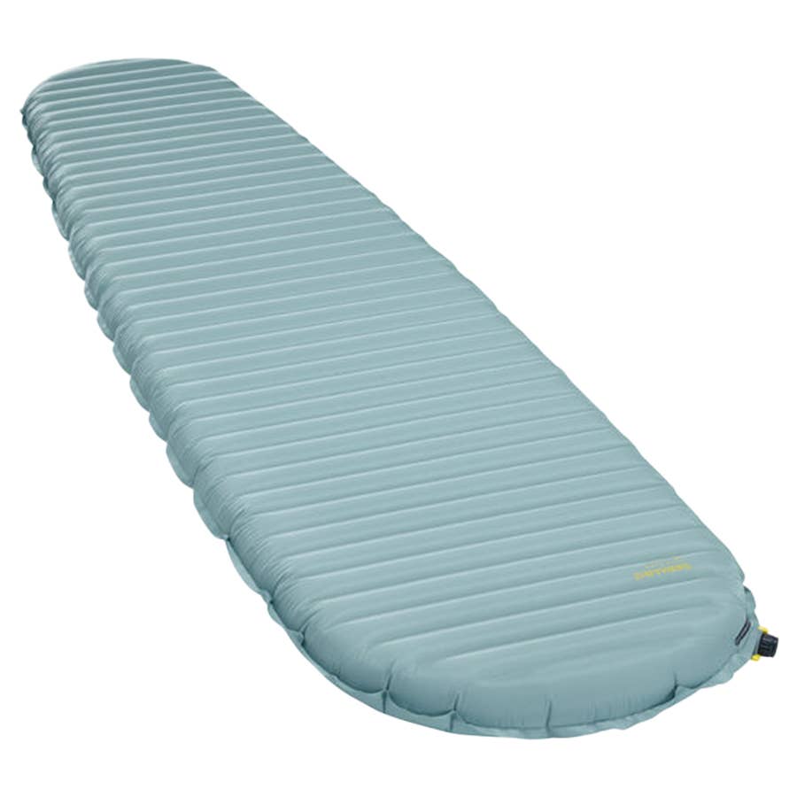 アウトドア寝具 THERMAREST 40th Anniversary Edition Thermarest 40th Anniversary Edition Sleeping Mat (Large