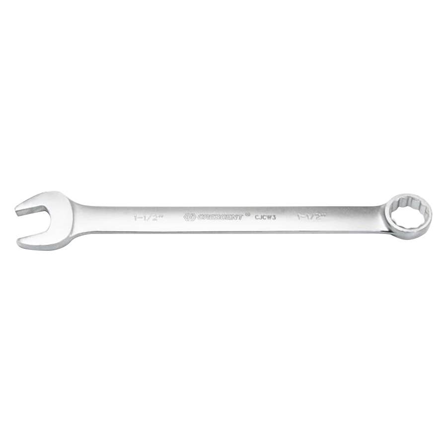 Crescent Jumbo Combination Wrench