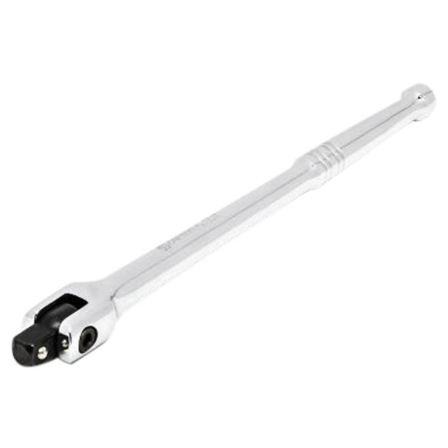 Crescent 3/8" Drive Flex Handle Breaker Bar