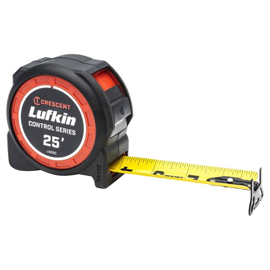 crescent-lufkin-1-3-16-x-25-command-control-series-clad-tape-measure