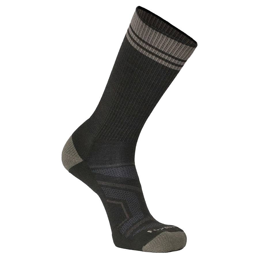 fox river dress socks FOX RIVER WOODLANDS LIGHTWEIGHT MID-CALF BOOT SOCKS 7402 – Northway Shoes  and Repair