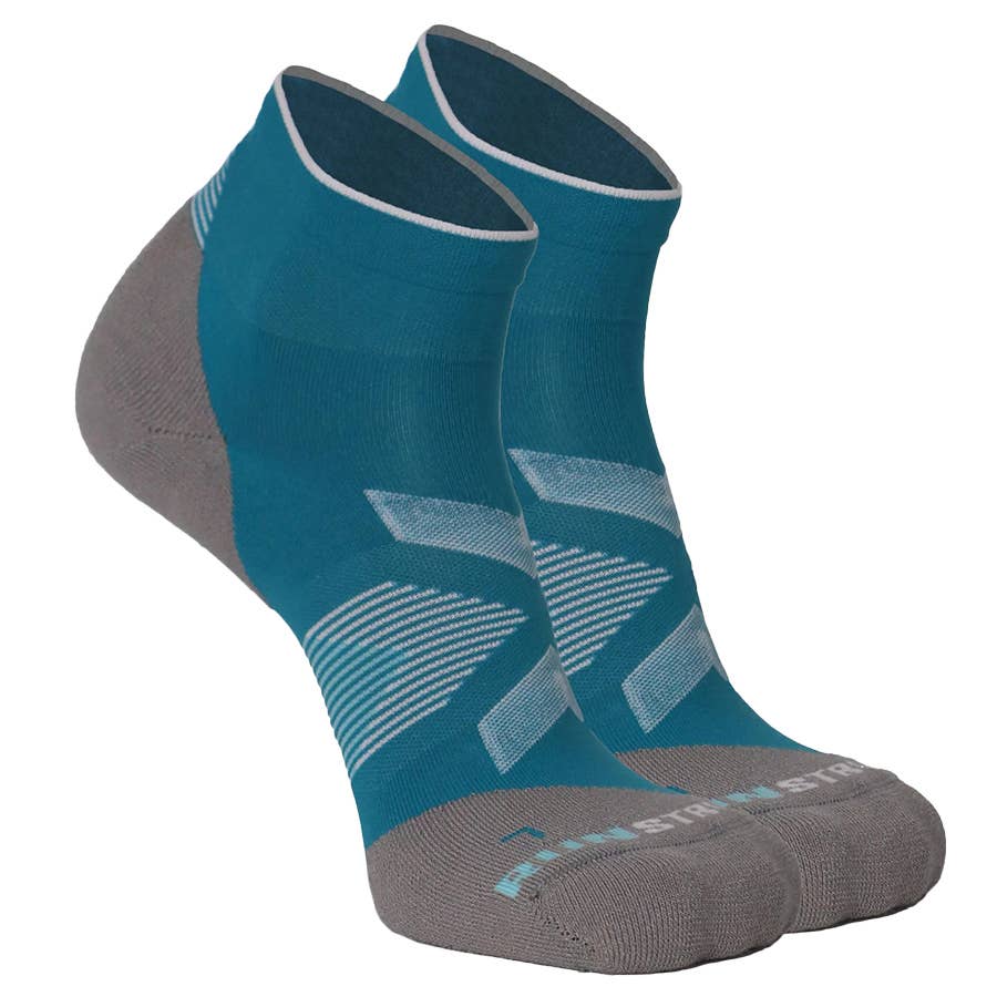 Fox River Unisex Trailhead Crew Socks