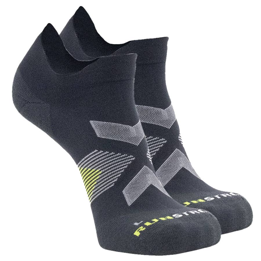 fox river dress socks FOX RIVER WOODLANDS LIGHTWEIGHT MID-CALF BOOT SOCKS 7402 – Northway Shoes  and Repair main image 0
