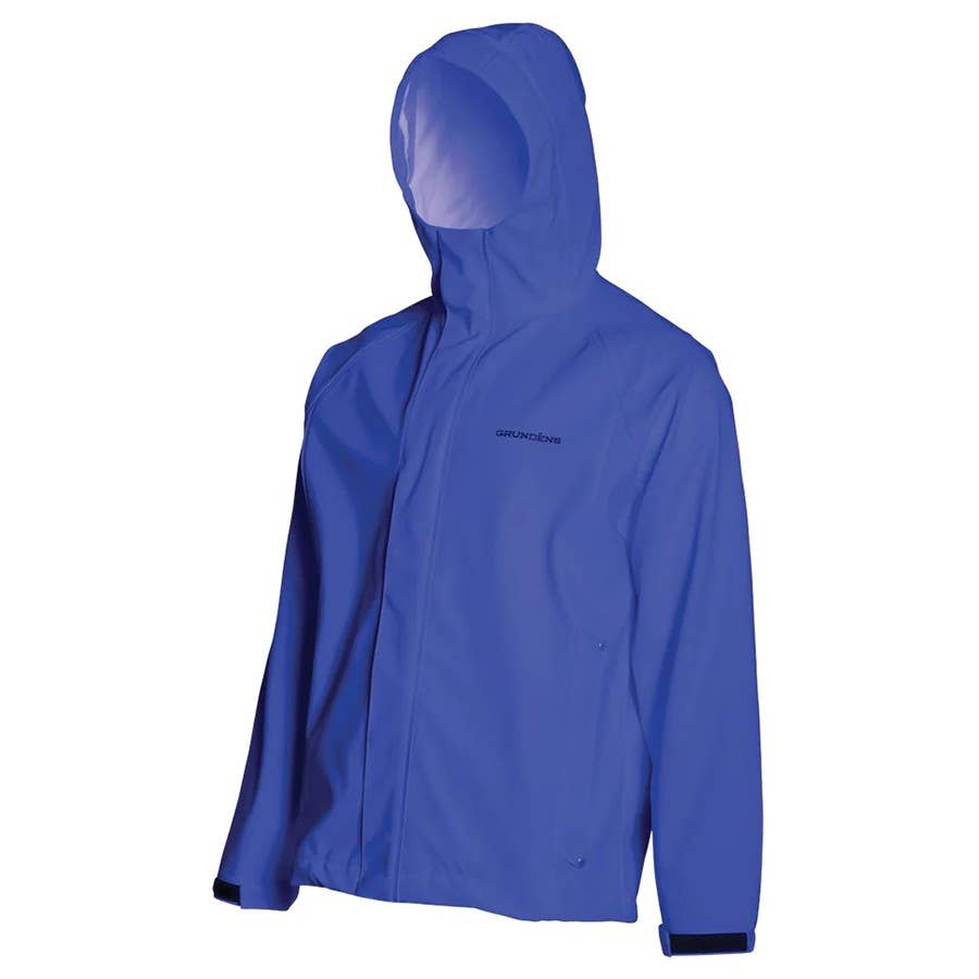Grundens Rain Gear For Men Grundens Men's Neptune Commercial
