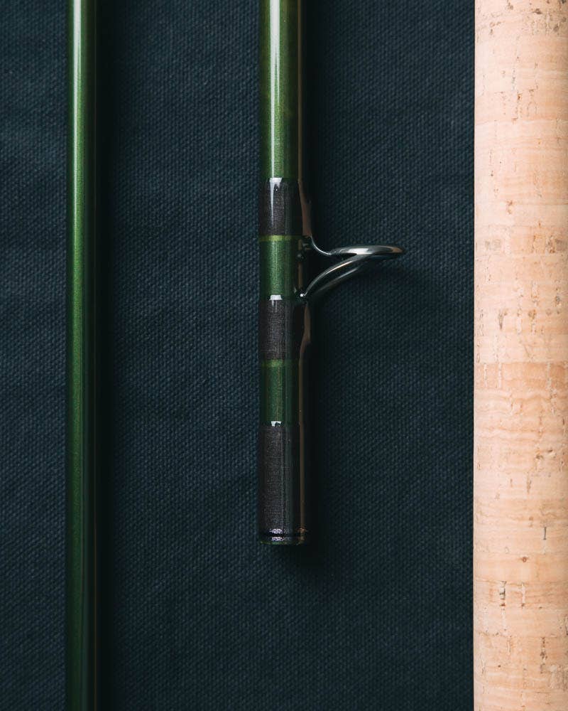 Sage Sage Sonic Switch - 11'6